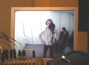 audiostudio_04.jpg