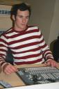 studio_04.jpg