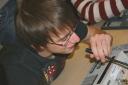 studio_07.jpg