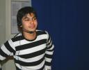 studio_09.jpg