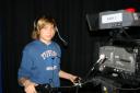 studio_11.jpg