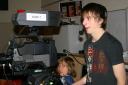 studio_17.jpg