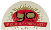 yotech-logo1.jpg