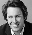 Matthias Heimbeck
