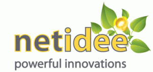 logo_start