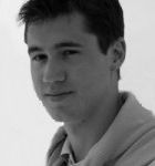 Michael Maier